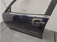  Дверь боковая (легковая) BMW 3 E46 1998-2005 20362822 #8