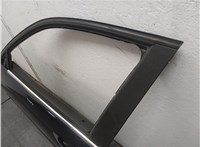  Дверь боковая (легковая) BMW 3 E46 1998-2005 20362822 #9