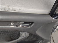  Дверь боковая (легковая) BMW 3 E46 1998-2005 20362822 #12