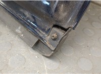  Молдинг двери Audi A4 (B6) 2000-2006 11379567 #2