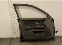  Молдинг двери Audi A4 (B6) 2000-2006 11379567 #3