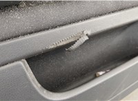  Молдинг двери Audi A4 (B6) 2000-2006 11379567 #4