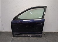 8E0831051 Дверь боковая (легковая) Audi A4 (B6) 2000-2006 20362827 #5