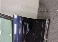 8E0831051 Дверь боковая (легковая) Audi A4 (B6) 2000-2006 20362827 #6