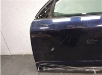 8E0831051 Дверь боковая (легковая) Audi A4 (B6) 2000-2006 20362827 #7