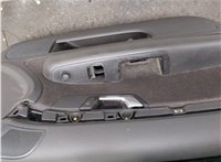 8E0831051 Дверь боковая (легковая) Audi A4 (B6) 2000-2006 20362827 #8
