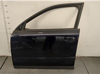  Молдинг двери Audi A4 (B6) 2000-2006 11379567 #1