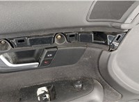  Молдинг двери Audi A4 (B6) 2000-2006 11379567 #10