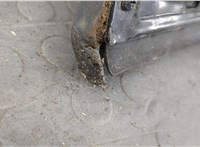  Молдинг двери Audi A4 (B6) 2000-2006 11379567 #11