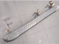 LB5Z7810143A Подножка Ford Explorer 2019-2025 20362828 #6