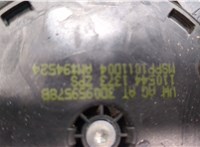 3AA857507 Зеркало боковое Volkswagen Passat 7 2010-2015 Европа 20362829 #3