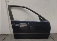  Дверь боковая (легковая) BMW 3 E46 1998-2005 20362830 #1