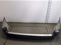  Бампер Ford Mondeo 3 2000-2007 20362832 #1
