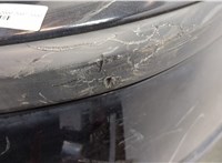  Бампер Ford Mondeo 3 2000-2007 20362832 #7