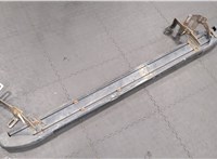  Подножка Ford Explorer 2019-2025 20362833 #6