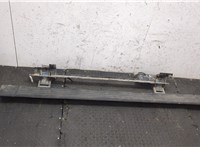  Подножка Chevrolet Tahoe 2006-2014 20362837 #2