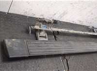  Подножка Chevrolet Tahoe 2006-2014 20362837 #3