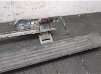  Подножка Chevrolet Tahoe 2006-2014 20362837 #4