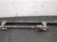  Подножка Chevrolet Tahoe 2006-2014 20362837 #5