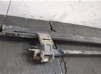  Подножка Chevrolet Tahoe 2006-2014 20362837 #7