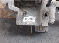  Подножка Chevrolet Tahoe 2006-2014 20362837 #8