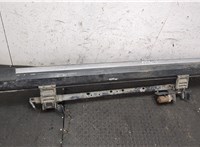  Подножка Chevrolet Tahoe 2006-2014 20362837 #9