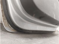  Дверь боковая (легковая) Volkswagen Touran 2003-2006 20362839 #3