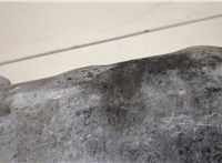 038103601MA Поддон Audi TT (8N) 1998-2006 20362840 #2