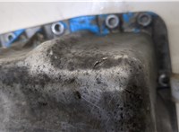 038103601MA Поддон Audi TT (8N) 1998-2006 20362840 #3