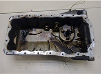 038103601MA Поддон Audi TT (8N) 1998-2006 20362840 #5
