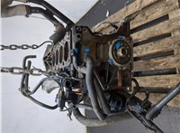 06A103101 Блок цилиндров (Шорт блок) Audi TT (8N) 1998-2006 20362841 #4