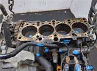 06A103101 Блок цилиндров (Шорт блок) Audi TT (8N) 1998-2006 20362841 #6