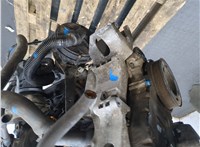 06A103101 Блок цилиндров (Шорт блок) Audi TT (8N) 1998-2006 20362841 #8