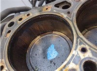 06A103101 Блок цилиндров (Шорт блок) Audi TT (8N) 1998-2006 20362841 #9