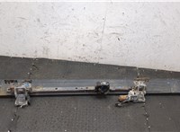 Подножка Chevrolet Tahoe 2006-2014 20362842 #2