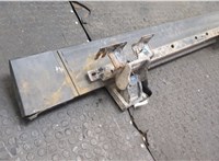  Подножка Chevrolet Tahoe 2006-2014 20362842 #3