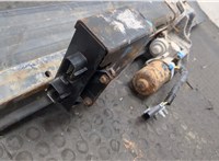  Подножка Chevrolet Tahoe 2006-2014 20362842 #4