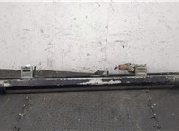  Подножка Chevrolet Tahoe 2006-2014 20362842 #7