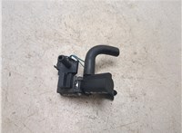  Клапан воздушный (электромагнитный) Mazda 2 2003-2008 20362843 #1