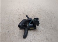  Клапан воздушный (электромагнитный) Mazda 2 2003-2008 20362843 #2