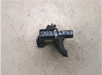 Клапан воздушный (электромагнитный) Mazda 2 2003-2008 20362843 #3