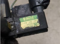  Клапан воздушный (электромагнитный) Mazda 2 2003-2008 20362843 #4