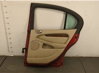  Динамик Jaguar X-type 11379582 #2
