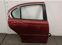  Динамик Jaguar X-type 11379582 #1
