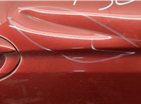  Динамик Jaguar X-type 11379582 #6