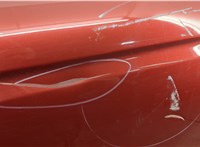  Динамик Jaguar X-type 11379582 #7