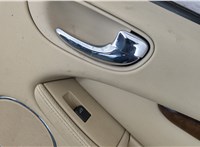  Динамик Jaguar X-type 11379582 #8