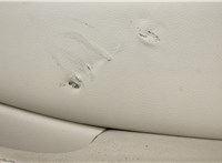  Динамик Jaguar X-type 11379582 #9