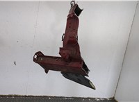  Лонжерон кузовной Hyundai Santa Fe 2012-2016 20362846 #2