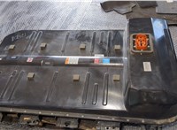  Батарея высоковольтная Chevrolet Bolt 2016- 20362847 #2
